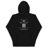 Unisex Premium Pullover Hoodie | Cotton Heritage M2580