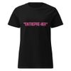 Women's Basic Softstyle T-Shirt | Gildan 64000L