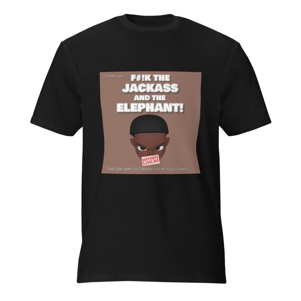 Unisex Lightweight T-Shirt | Gildan 980