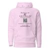 Unisex Premium Pullover Hoodie | Cotton Heritage M2580