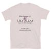 Unisex Basic Softstyle T-Shirt | Gildan 64000