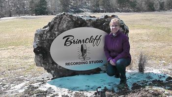 Studio Branson, MO
