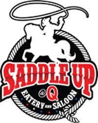 Whiskeyfist Returns LIVE to Saddle Up @ Q