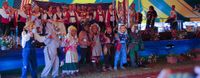 Bavarian Blast