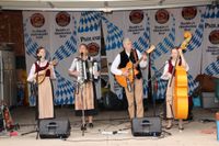 Maifest