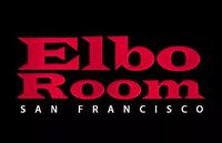 The Trims at The Elbo Room SF