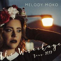 Melody Moko
