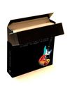 6 CD PACK - 6 CD Pack