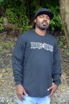 Dare This