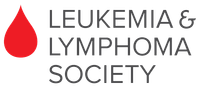 Leukemia Fundraiser