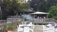 River House at Club Continental