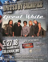 Steve Armstrong and the 25 Cent Beer Band