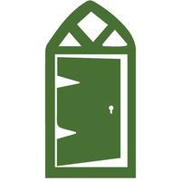 Contemplative Worship (with Abbey of the Arts)