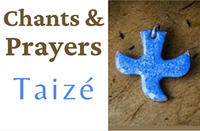 Chants & Prayers (Taizé)