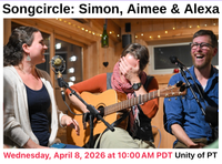 Song circle