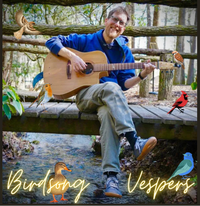 Birdsong Vespers