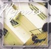 Hymns (CD)