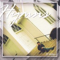 Hymns by JP Miller