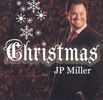 Christmas (CD)