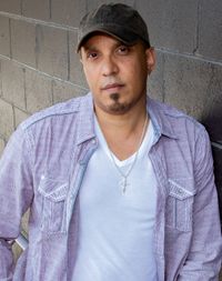 Writer Round: Leslie Bowe @ The Commodore Grille w/ Debi Champion