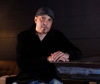 Writer Round: Leslie Bowe @ The Commodore Grille w/ Debi Champion