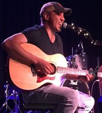 Writer Round: Leslie Bowe with Nancy Deckant & Friends  @ The Commodore Grille w/ Jimmy & Annalisa
