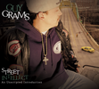Street Intellect - Album