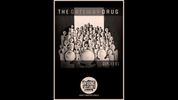 The Gateway Drug - Digital Download With Very Limited Edition LP