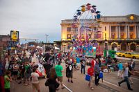 Artscape 2017