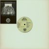 The Gateway Drug - Digital Download With Very Limited Edition LP