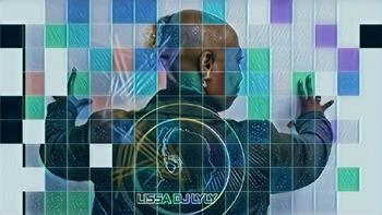 Lissa DJ LyLy
