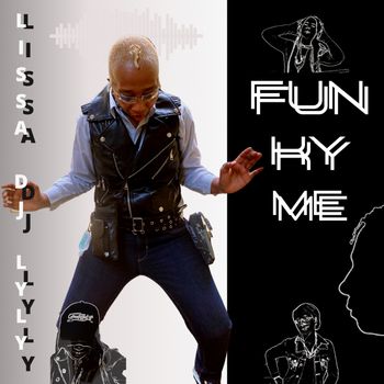 FunkyMe
