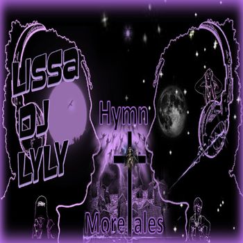 Hymn More Tales
