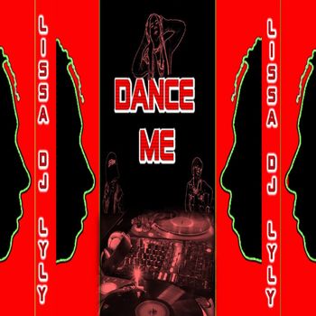 Dance Me
