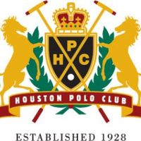 Myoa Sings National Anthem at 2017 USPA United States Open Women’s Championship Tournament