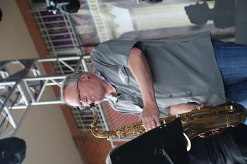 Ed Wynne
