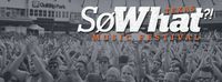 Call Me King Battle for So What? Festival!