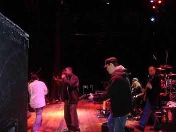 HOB
