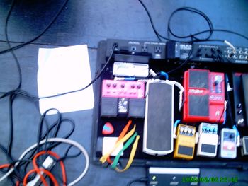 BDAS @ Rittenhouse Square (BDAS touring rig) 8 30  2007 (Top)
