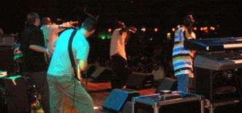 HOB

