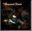 The Basement Duets  - CD
