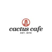 Cactus Cafe