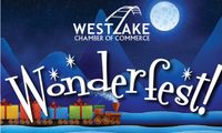 Westlake Wonderfest
