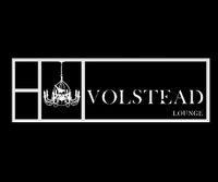 Christina Cavazos @ Volstead Lounge