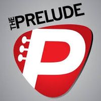 Live at the Prelude