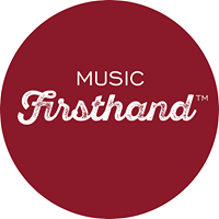 Comedians Interviewing Musicians: Christina Cavazos