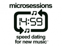 Christina Cavazos at Microsessions