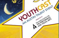 YouthCast