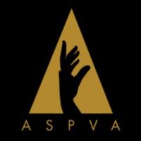 ASPVA Open House