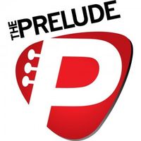 The Prelude